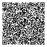 QR код "MIX"