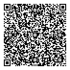 QR код "Qiwi"