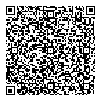 QR код "Qiwi"