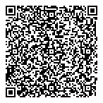 QR код "Qiwi"