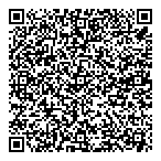QR код "Qiwi"