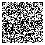 QR код "СпецРешение"