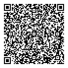 QR код "СибТЭК"