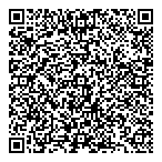QR код "ПроЗрение"