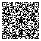 QR код "Лотус"