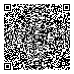 QR код "СамПРАЧКА"