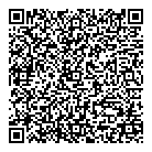 QR код "Чистюля"