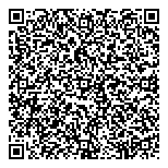 QR код "Авангард"