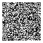 QR код "Аглая"