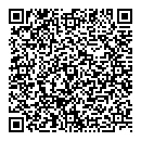 QR код "Лотус"
