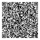 QR код "Постирай"