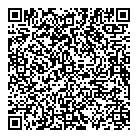 QR код "BELLICHI"