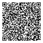 QR код "BELLICHI"