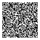QR код "BELLICHI"