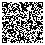 QR код "Куdри"