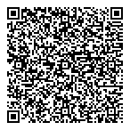 QR код "Империя Блеска"