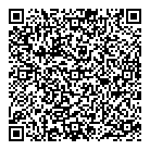 QR код "Атланта"