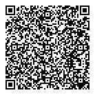 QR код "ЭКОДОМ"