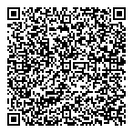 QR код "Аква-Чистка"