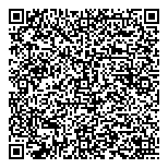QR код "Дезковрик"