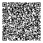QR код "Клевер-Эстет"
