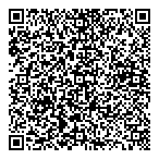QR код "Готовые решения"