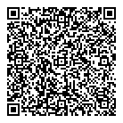 QR код "База вторсырья"