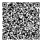 QR код "ORBi"