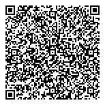 QR код "Он и Она"