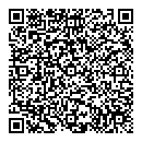 QR код "М.А.К."