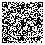 QR код "Респект"