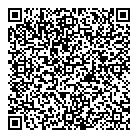 QR код "Победа"