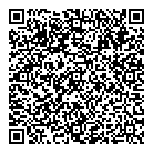 QR код "Эталон"