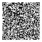 QR код "ТОПАZ"