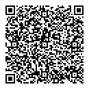 QR код "ANNA"