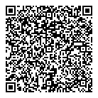 QR код "Мастерская"