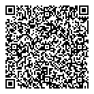 QR код "BARBARIS_beauty_studio"