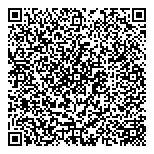QR код "Стиль Леди"