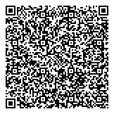 QR код "Life Style Group"