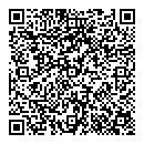 QR код "Уника"