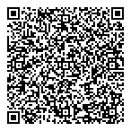 QR код "ЦирюльникЪ"