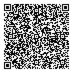 QR код "Мастер-Газ"