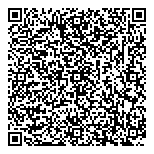 QR код "Вектор"