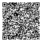 QR код "АРС КВАДРАТ"