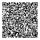 QR код "Матрешка"