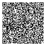 QR код "Новый Жемчуг"