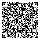 QR код "Фотокиоск"