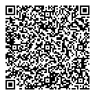 QR код "ИГУАНА"