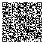QR код "Алтайдар"