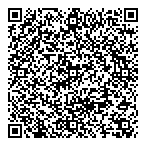 QR код "Отличник"